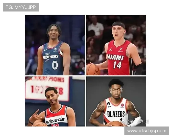 马克西回应队内矛盾称无争执 全明星先发闪耀