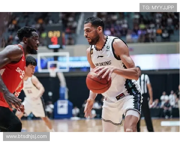 首尔队盯上津门虎外援胡安罗斯