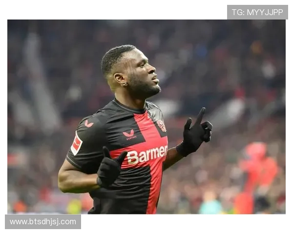 雅克松拜仁合练有望战奥格斯堡