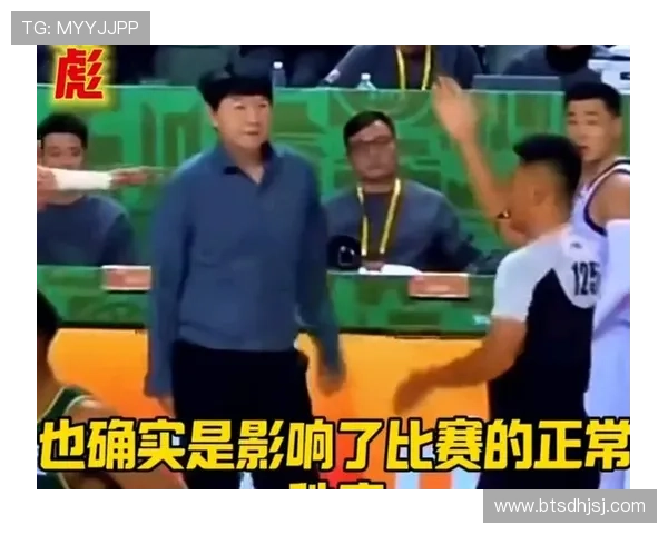 新疆表态歧视言行球员停赛追责