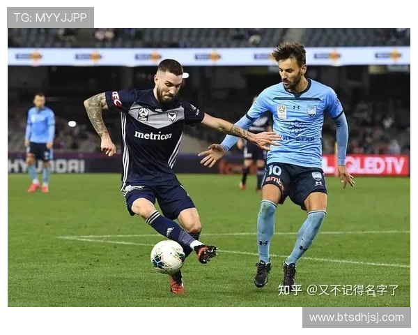 新西兰国脚辛格加盟澳超惠灵顿凤凰