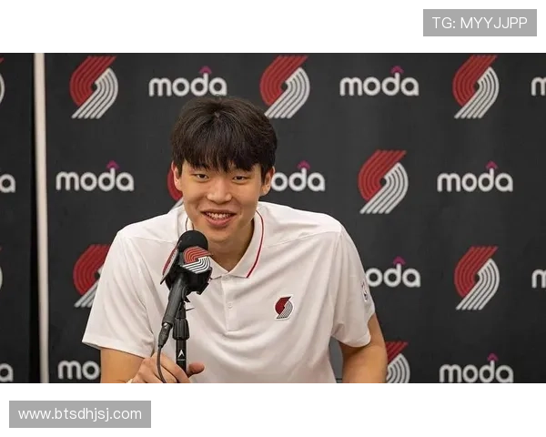 瀚森评历史最佳五巨星超级阵容