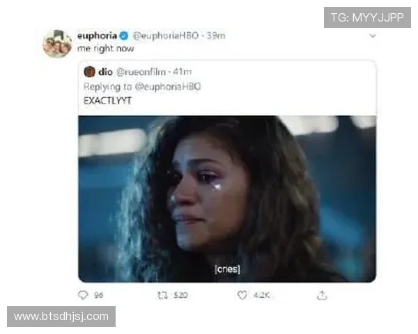 痛斥恐同厌女00后大满贯首人退役