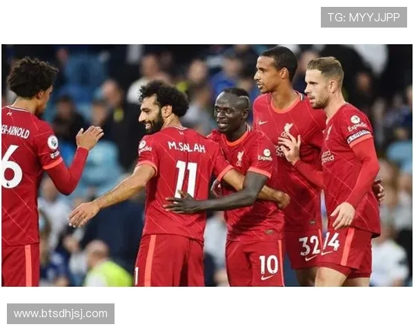 博德不再黑马国米仍有翻盘机遇