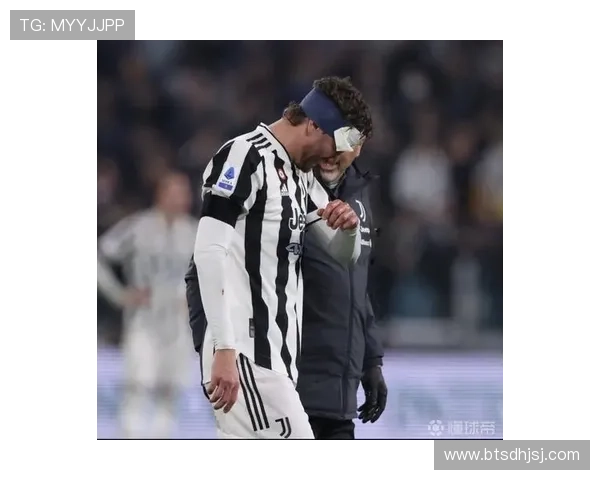 洛卡特利赛后感谢每一位到场支持的球迷