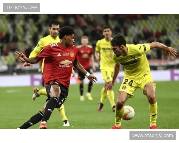 比利亚雷亚尔2比1埃尔切 莫里尼奥布坎南建功