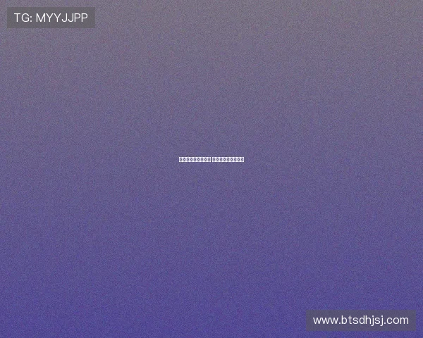 梁靖崑逆转惜败邱党 无缘重庆冠军赛八强