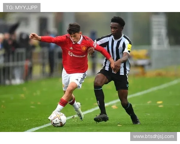 曼联青训注重球员学业表现 曼联青训注重球员学业表现