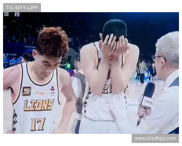 杨瀚森连得关键分力助胜利 杨瀚森连得关键分力助胜利