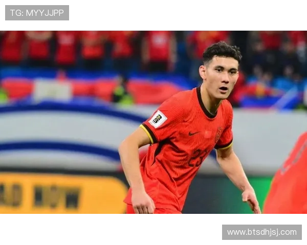 替补拜合拉木连罚三黄两红震惊全场 替补拜合拉木连罚三黄两红震惊全场