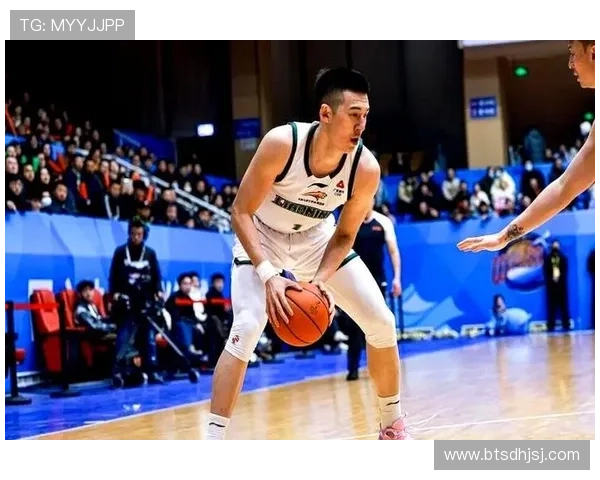 浙江险胜辽宁程帅澎砍18分付豪发挥出色 浙江险胜辽宁程帅澎砍18分付豪发挥出色