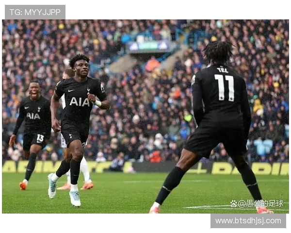 热刺遭库杜斯伤情打击前景堪忧 热刺遭库杜斯伤情打击前景堪忧