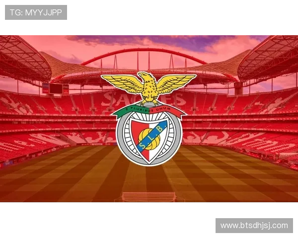 欧足联宣布普雷斯蒂安尼因歧视被禁赛六场